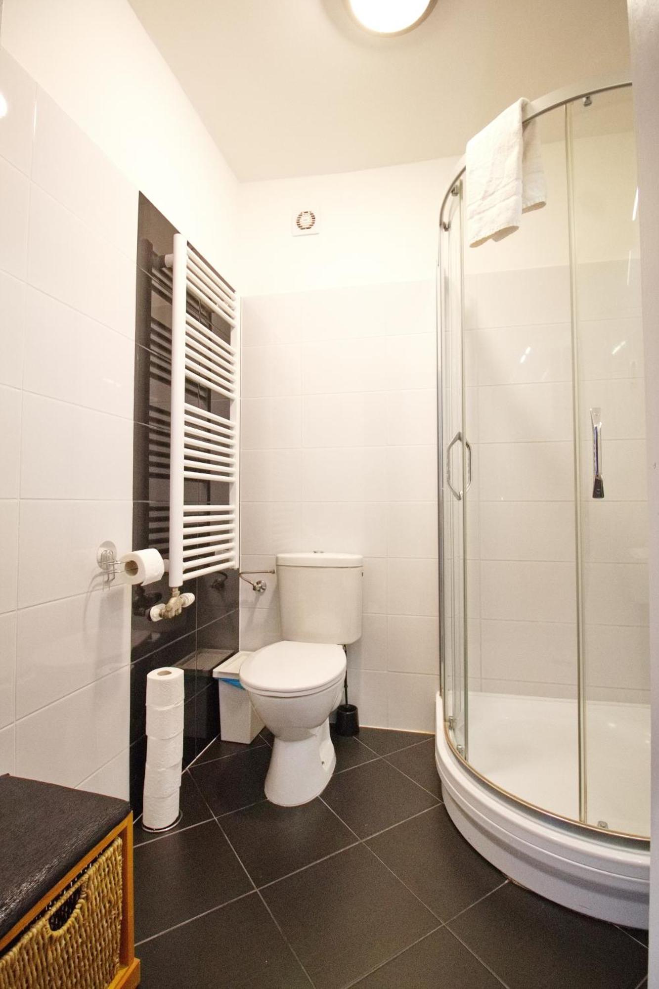 Premium Buda Castle Apartment Budapest Kültér fotó